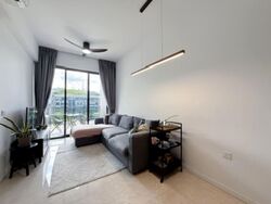 Verdale (D21), Apartment #560549251